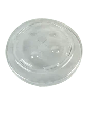 Bills Cold Cup Flat Lid